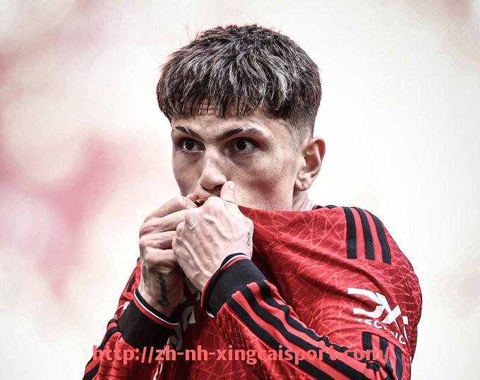 杏彩体育-德甲联赛至今未降级的球队名单及其稳定性解析