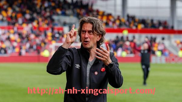 杏彩体育-英超球员坎特职业表现及战术价值解析