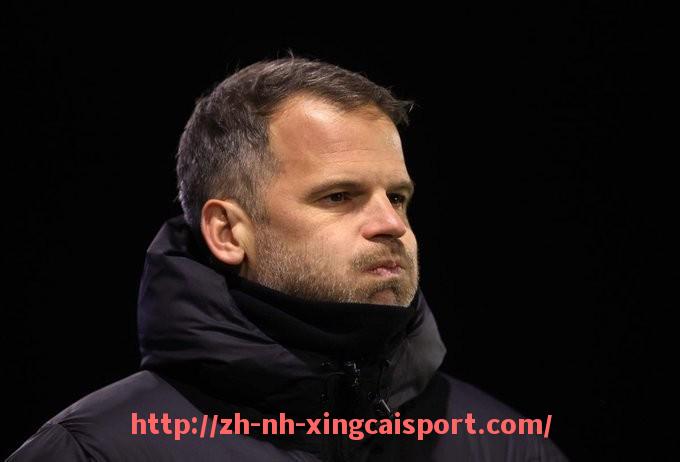 杏彩体育-英超球衣高清图片及收藏展示