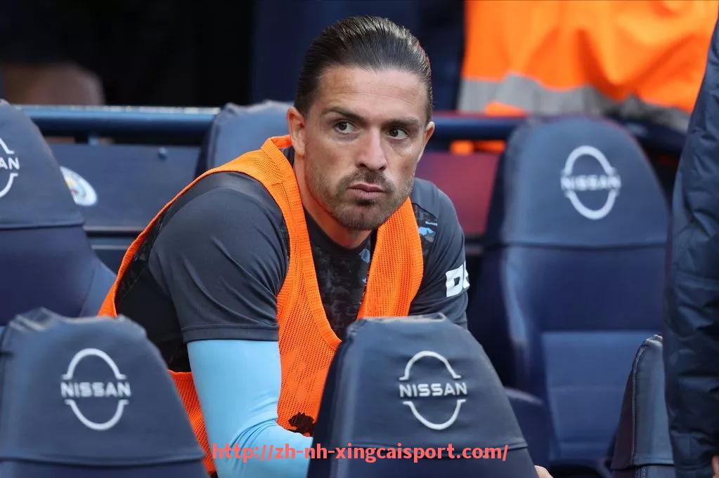 杏彩体育-英超球队与意甲联赛的交流合作及赛事影响探讨