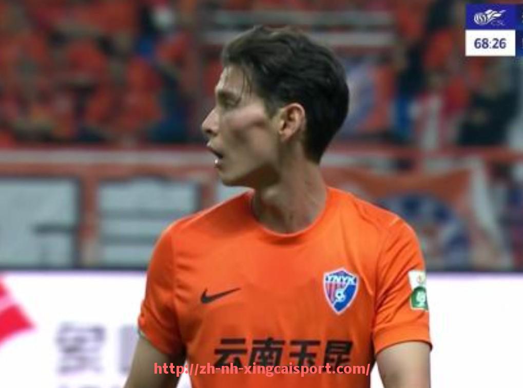 杏彩体育-西甲赛程2021赛季展望，关键比赛及积分战局前瞻