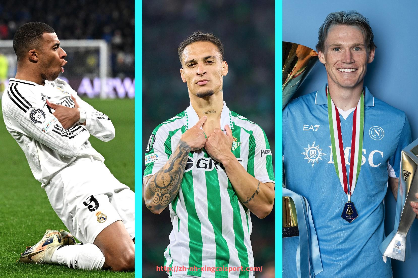 杏彩体育-法甲赛季比赛数据更新及最新赛事表现总结