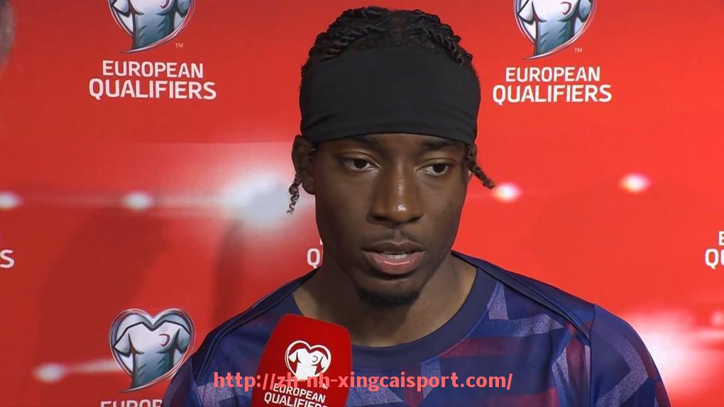 杏彩体育-西甲赛程视频直播56网全程覆盖比赛节点