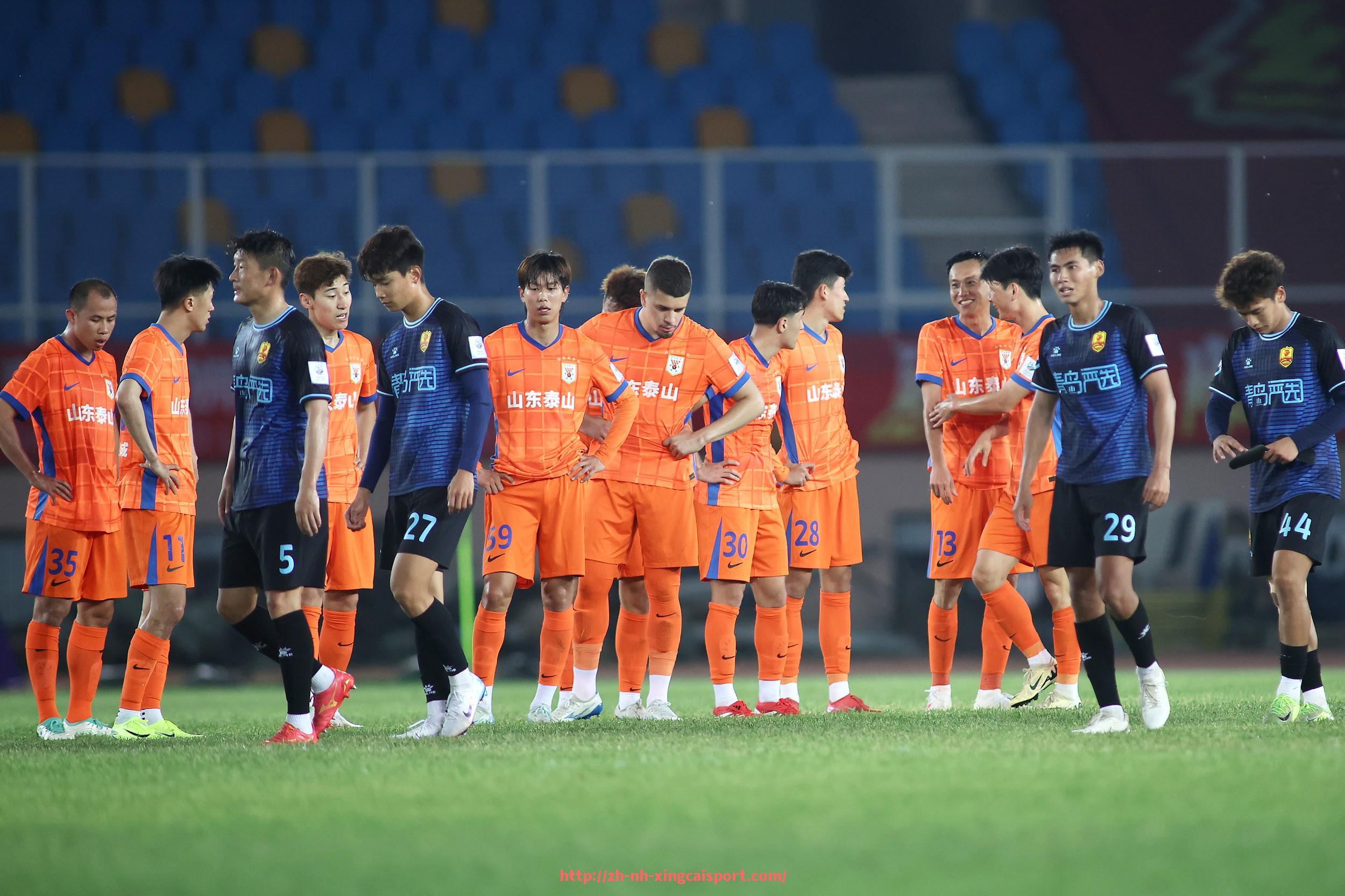 杏彩体育-聚力视频平台西甲直播入口与播放指南