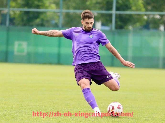 杏彩体育-法甲历史最佳教练排名及执教荣誉整理