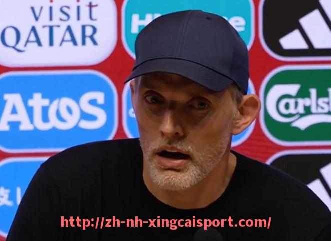 杏彩体育-法甲历史最佳教练排名及执教荣誉整理