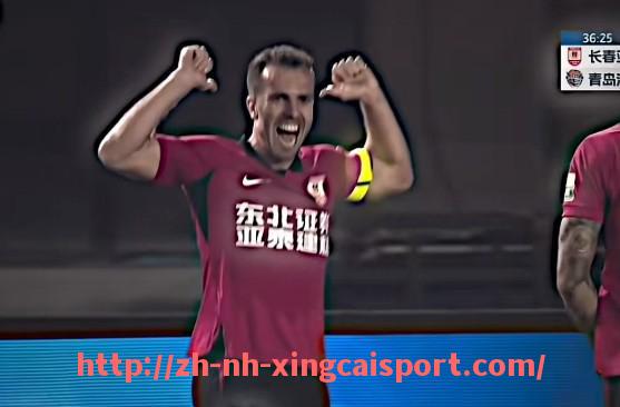 杏彩体育-NBA湖人队最新赛程与比赛回顾