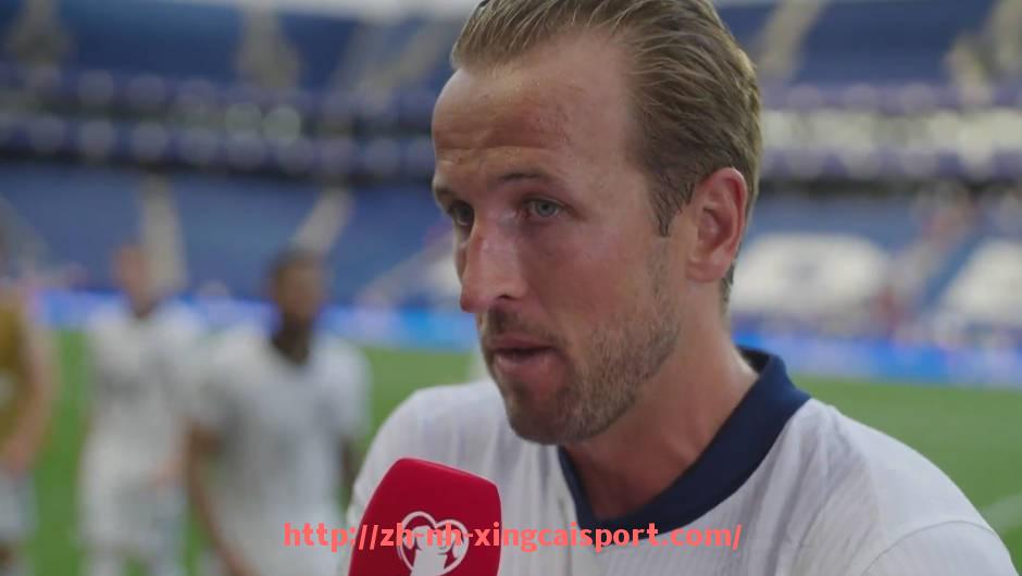 杏彩体育-世俱杯比赛加时赛规则详解