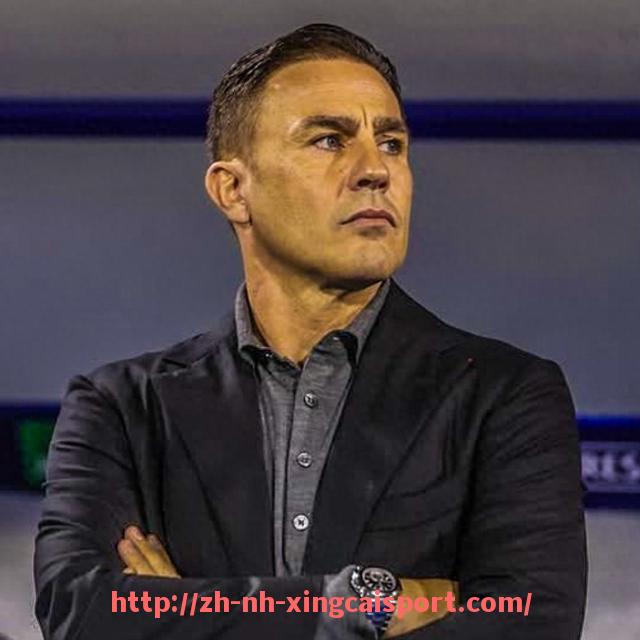 杏彩体育-世俱杯比赛加时赛规则详解