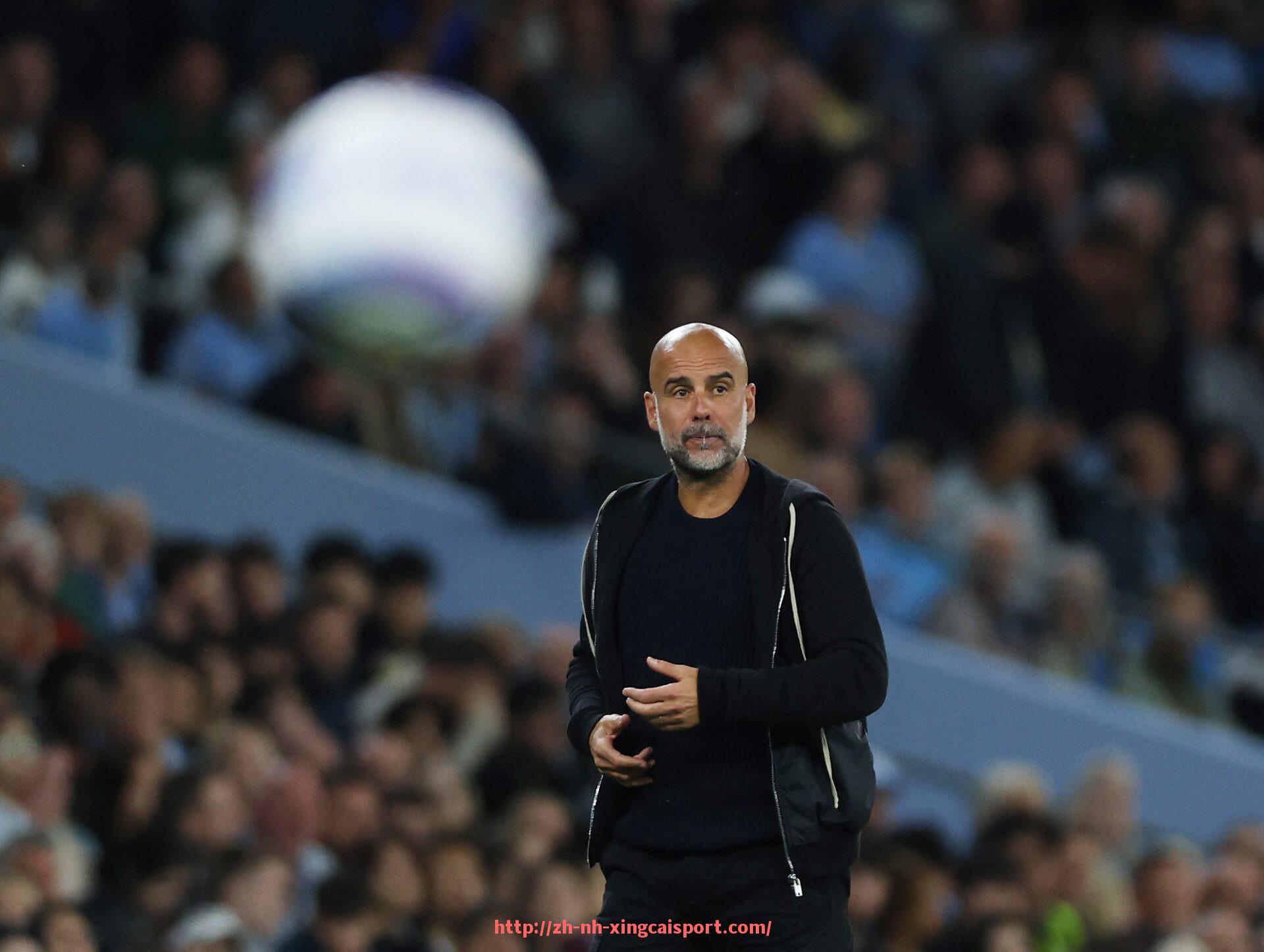 杏彩体育-世俱杯比赛场上使用的通讯设备详解与技术背景