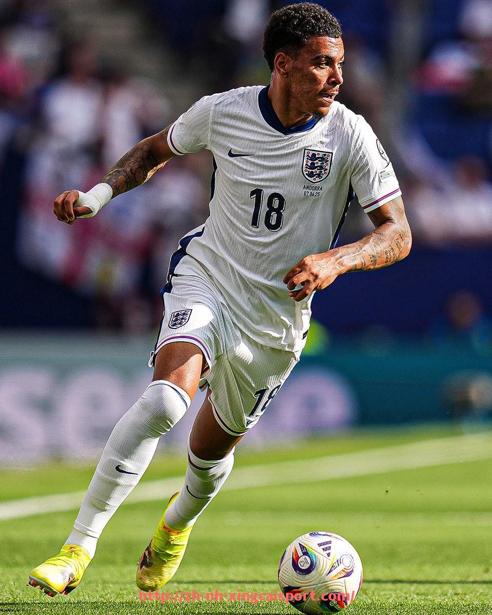 杏彩体育-世俱杯比赛场上使用的通讯设备详解与技术背景