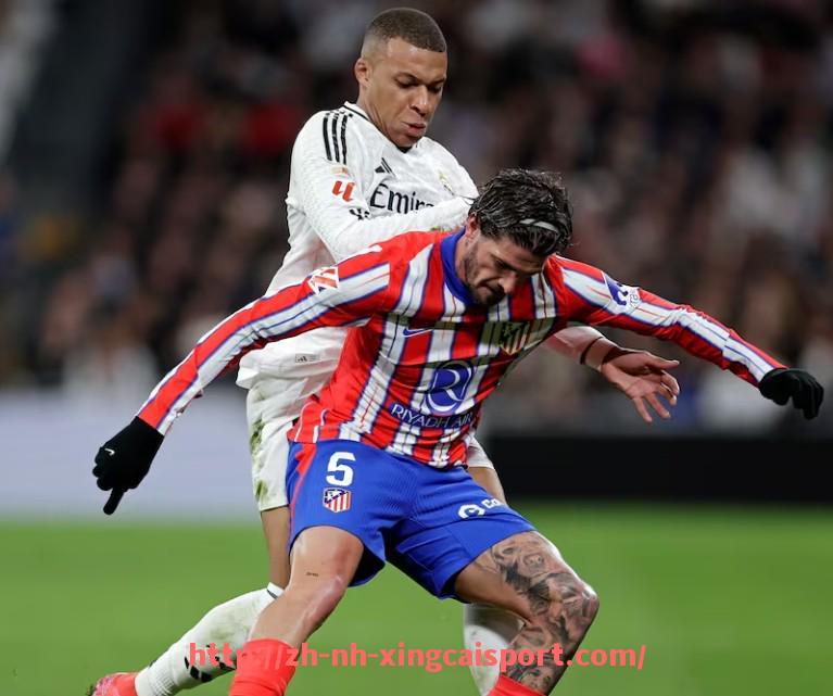 杏彩体育-NBA新浪网手机版页面导航与比分资讯查阅技巧