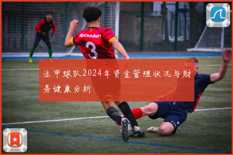 法甲球队2024年资金管理状况与财务健康分析