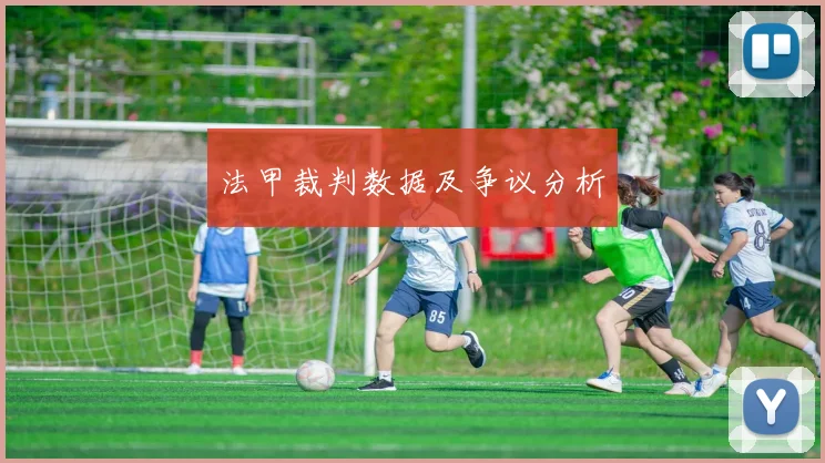 法甲裁判数据及争议分析