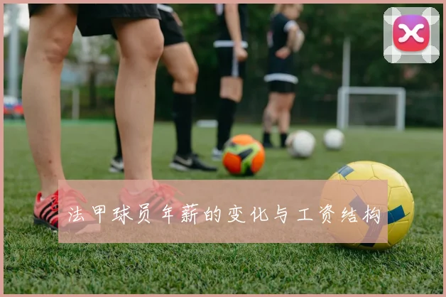 法甲球员年薪的变化与工资结构