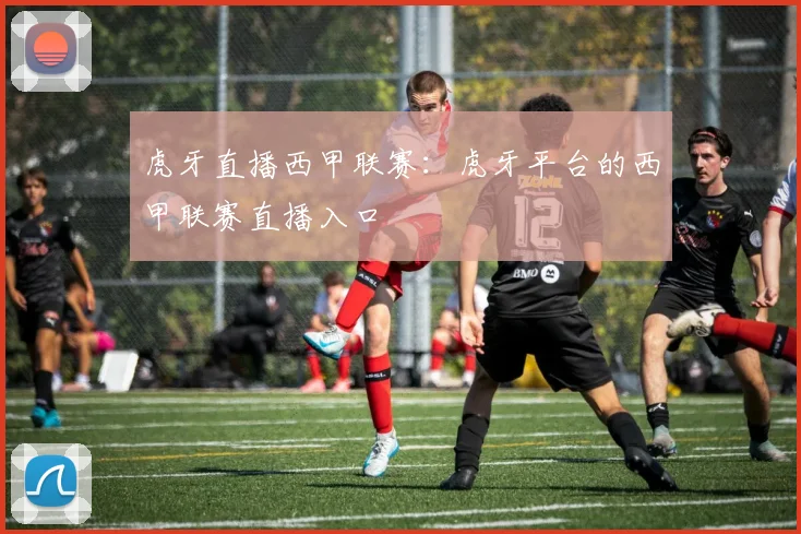 虎牙直播西甲联赛：虎牙平台的西甲联赛直播入口