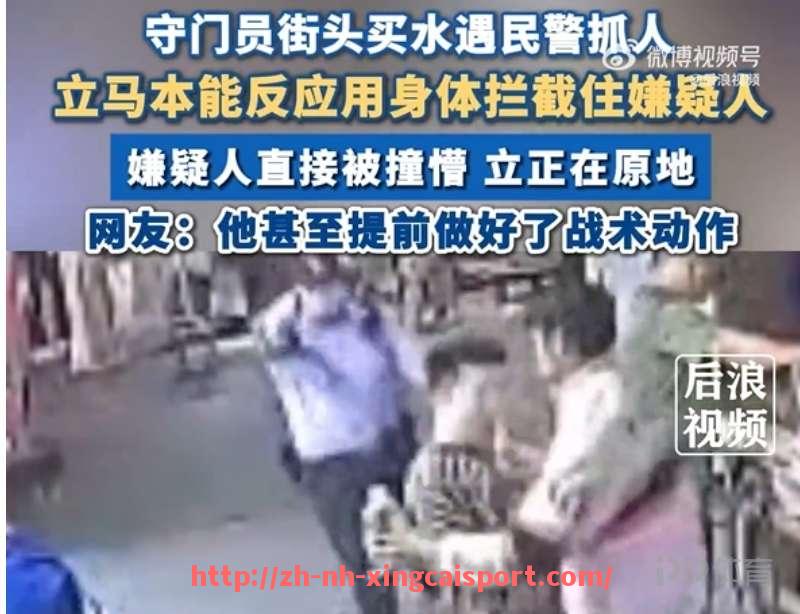 杏彩体育-德甲足球队球衣设计及体育文化象征解析