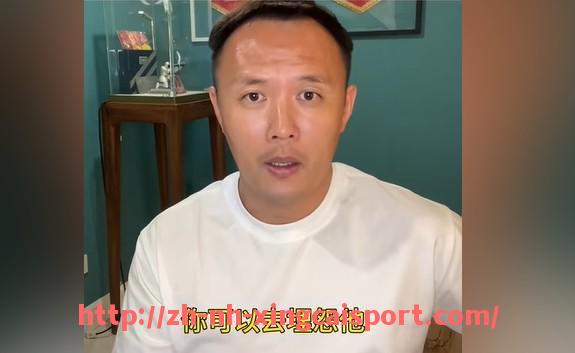 杏彩体育-2015年欧冠重播资源与全场回放推荐