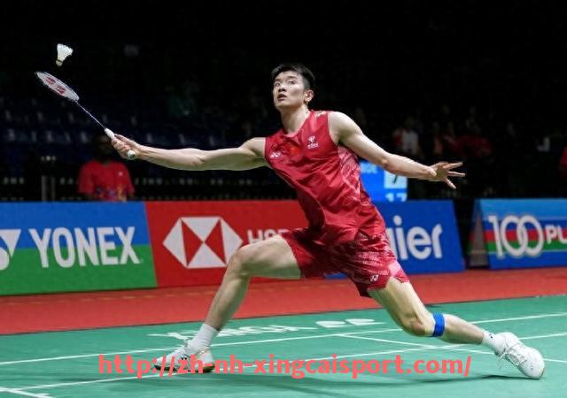 杏彩体育-天津CBA篮球队21号球员介绍及体育竞技表现