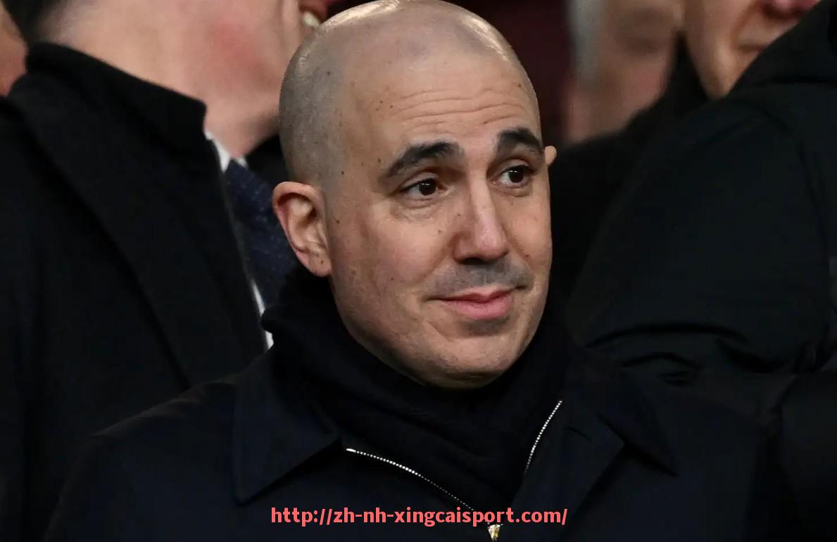 杏彩体育-皇马是否签约过德甲球队相关信息