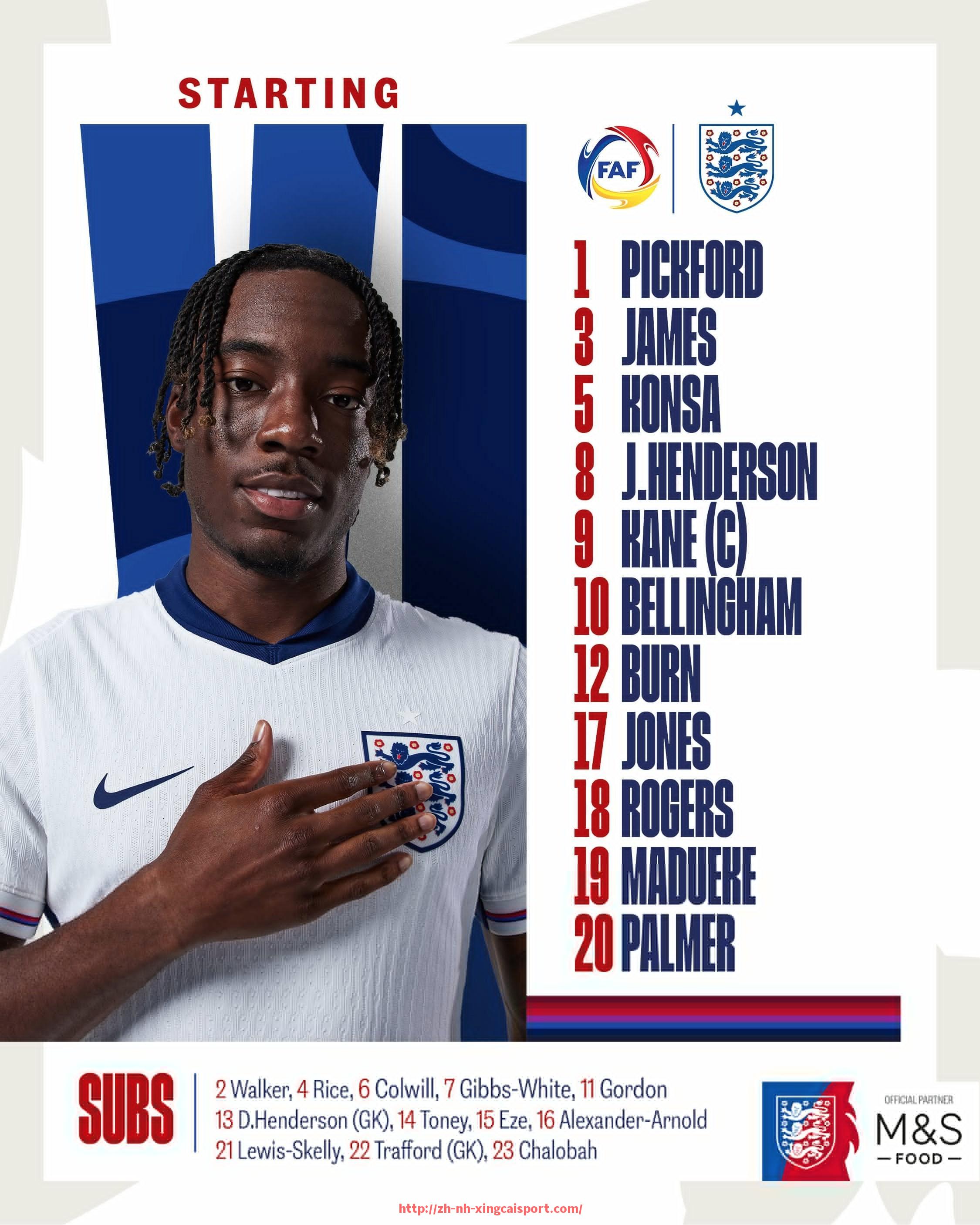 杏彩体育-皇马是否签约过德甲球队相关信息