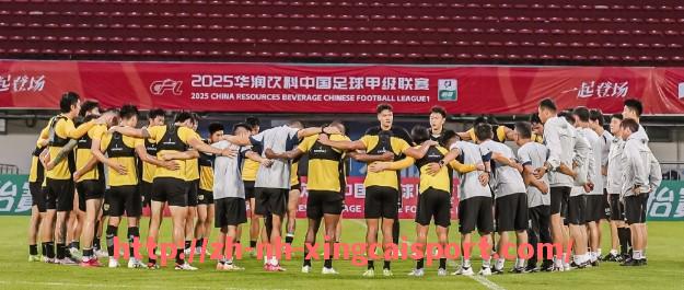 杏彩体育-NBA基德:杰森·基德的赛场智慧与影响