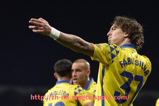 杏彩体育-NBA基德:杰森·基德的赛场智慧与影响